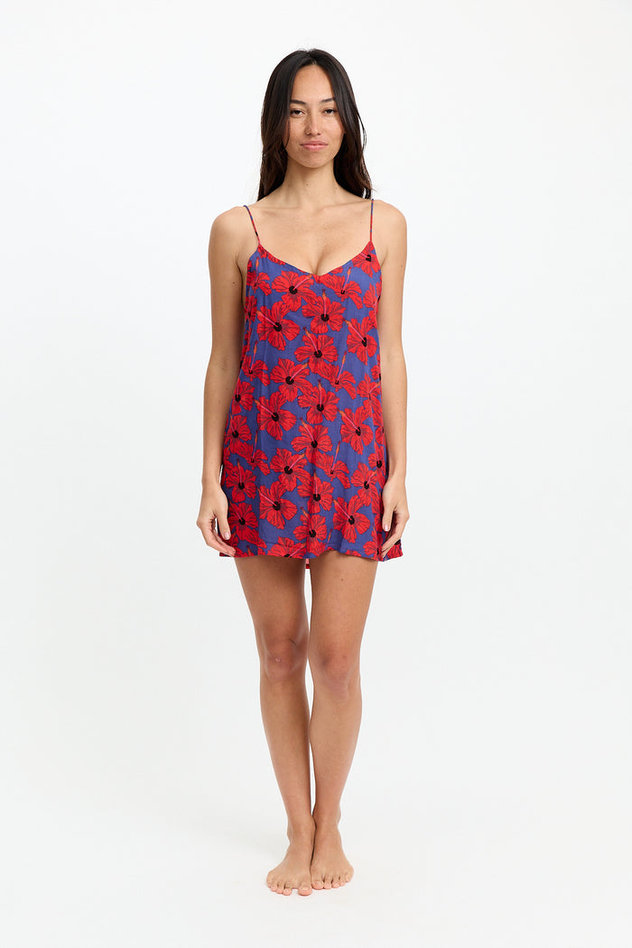 Bells Dress Velzy
