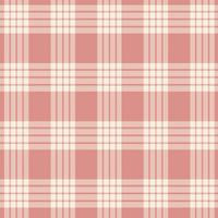 Palaka Premium Woven Towel Guava