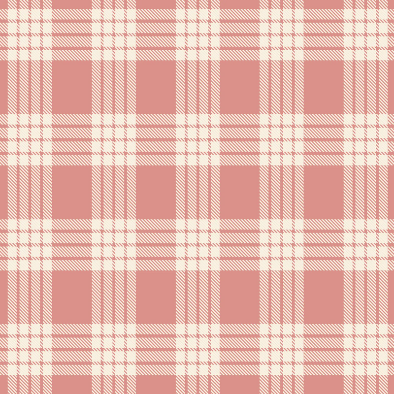 Palaka Premium Woven Towel Guava