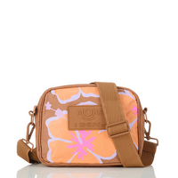 Pua Waikiki  Le Tour Toffee
