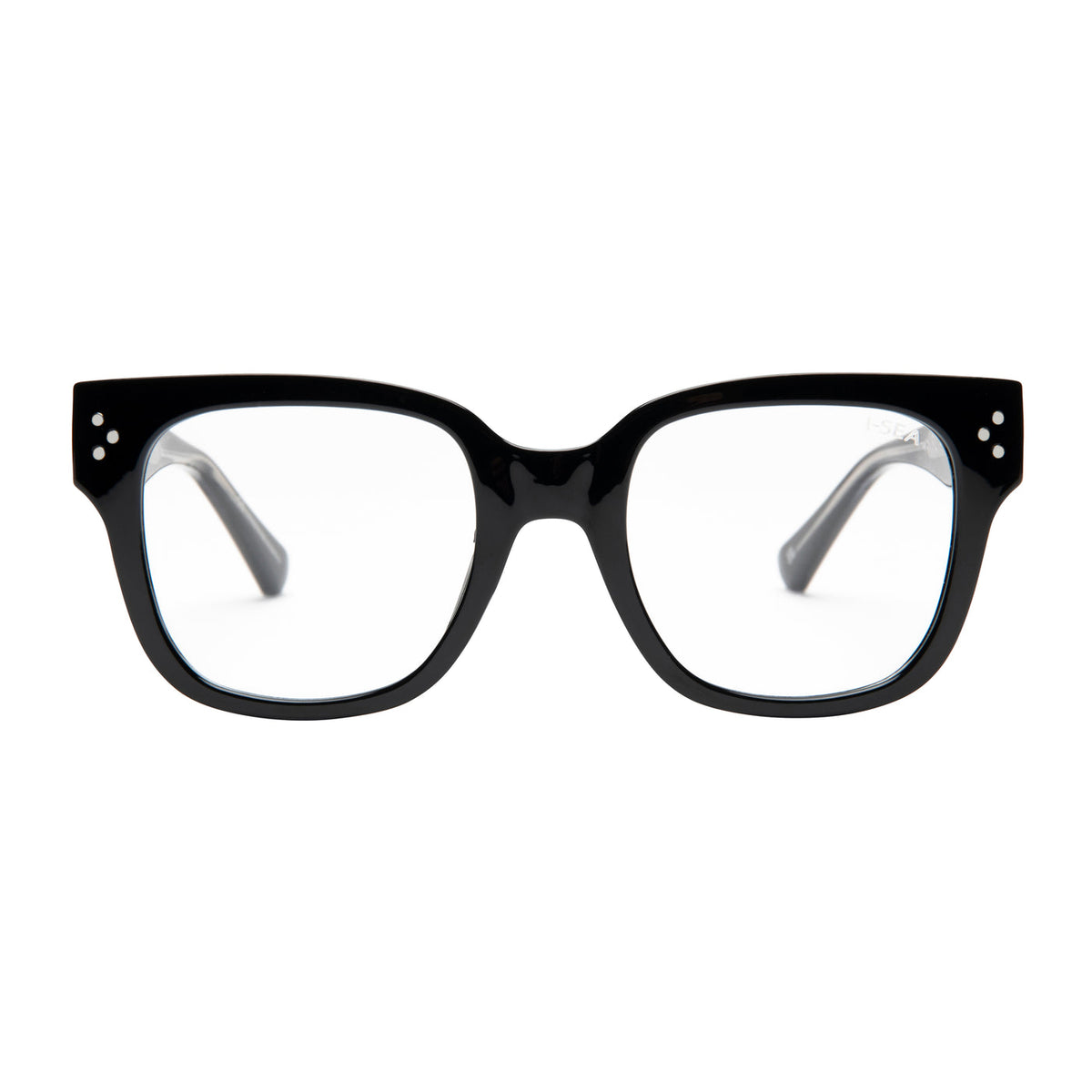 Indigo Reader Black