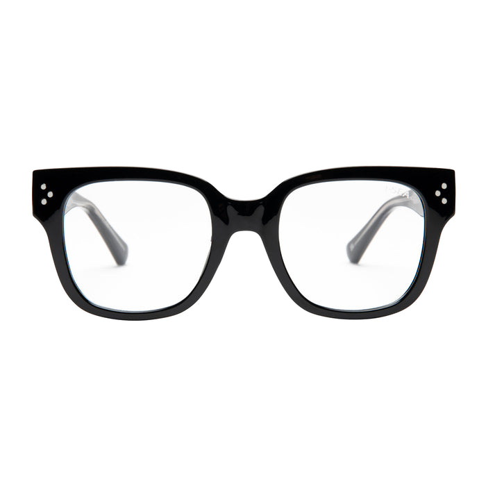 Indigo Reader Black