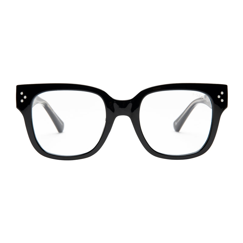 Indigo Reader Black
