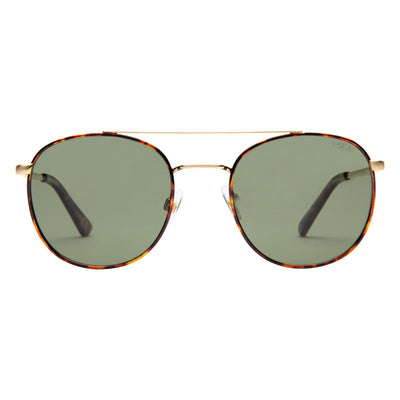 Easton Tort/Green