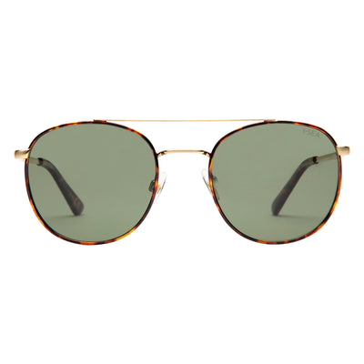 Easton Tort/Green