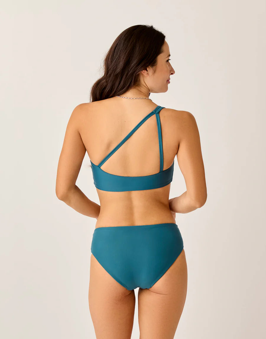 Pipa Compression Bottom Nightdive