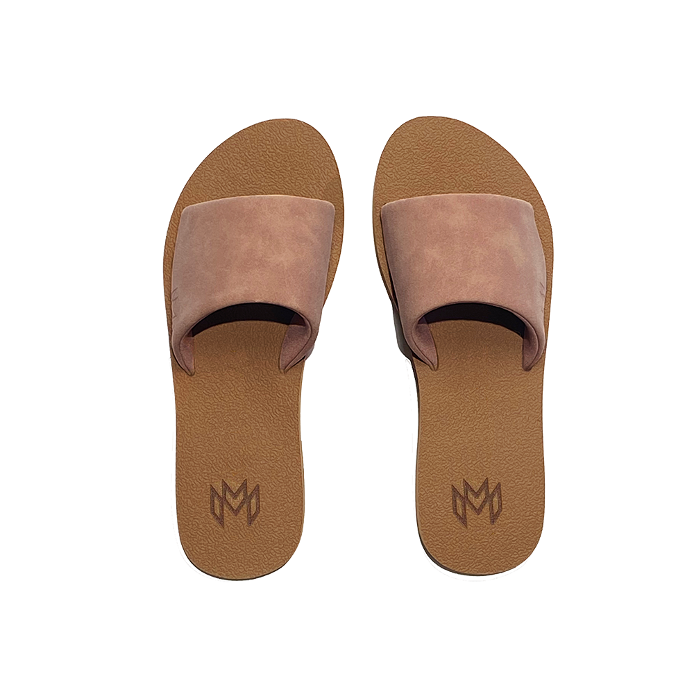 Ellie Sandal Dusk