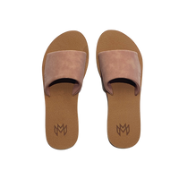 Ellie Sandal Dusk