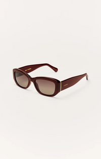 Legacy Sunglasses Vino