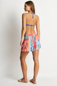 Coco Island Boxer Short