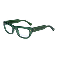 Scarlett Reader Emerald