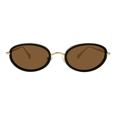 Eloise Black/Cocoa