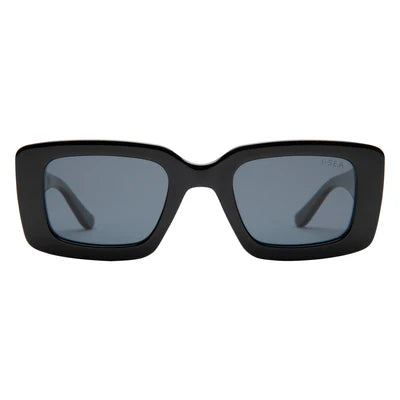 Emory Black/Smoke