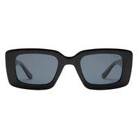 Emory Black/Smoke