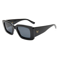 Emory Black/Smoke