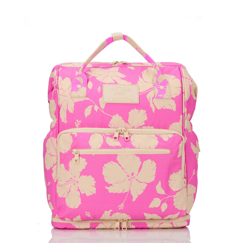 Le Bebe Salina Fruit Punch