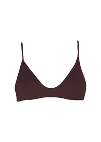 Everyday Top Bordeaux