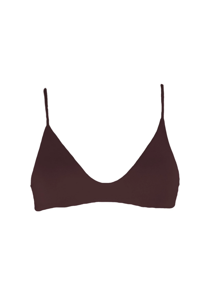 Everyday Top Bordeaux