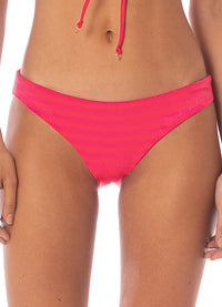 Flirt Bottom Cherry Crush