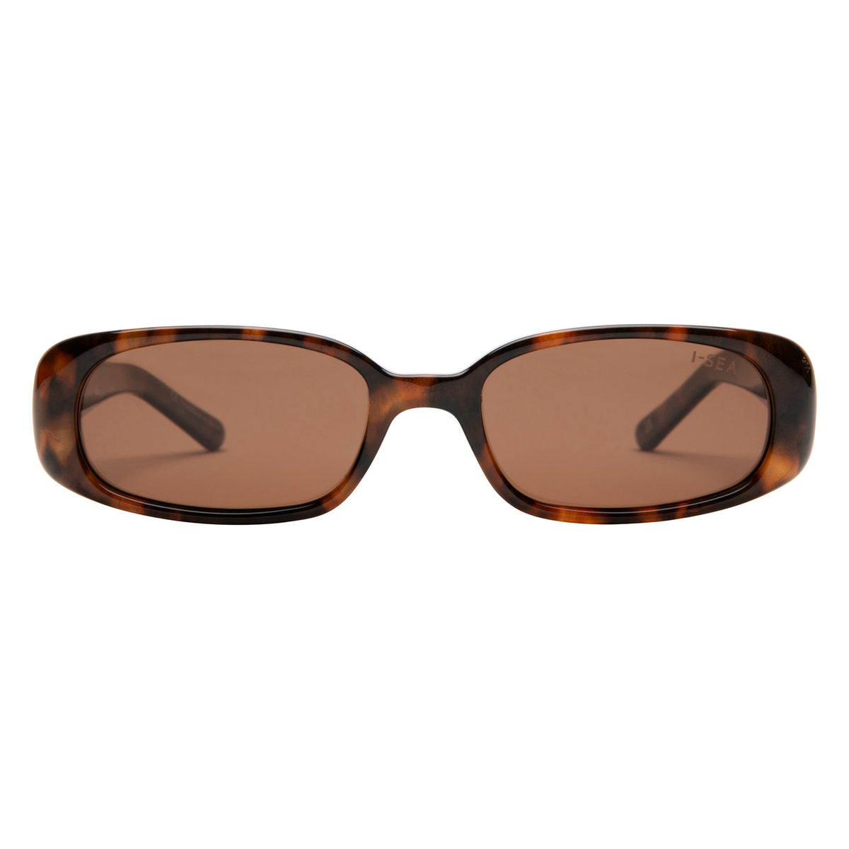 Savoy Tort/Brown