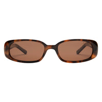 Savoy Tort/Brown