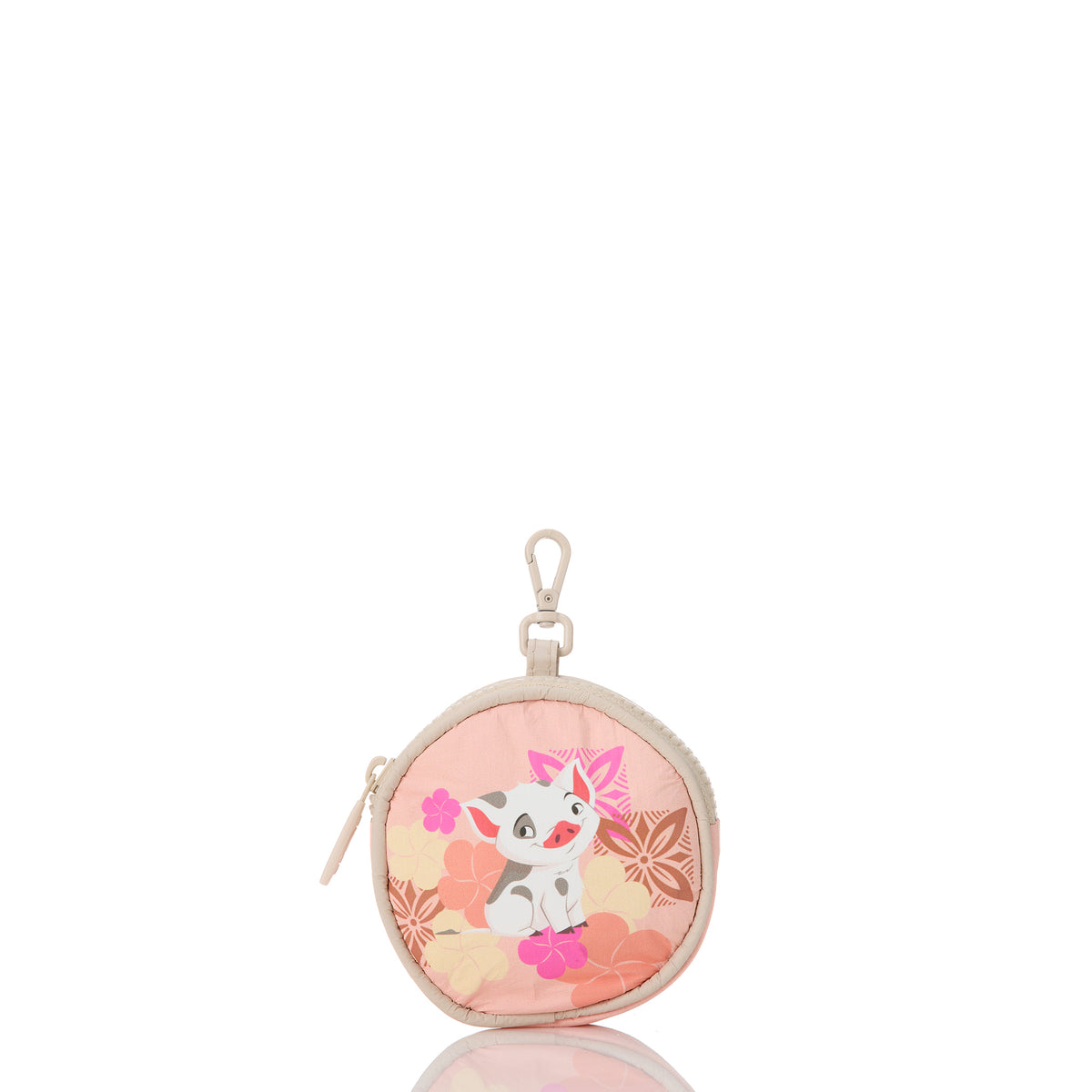 Pua Party Cutie Dazzle