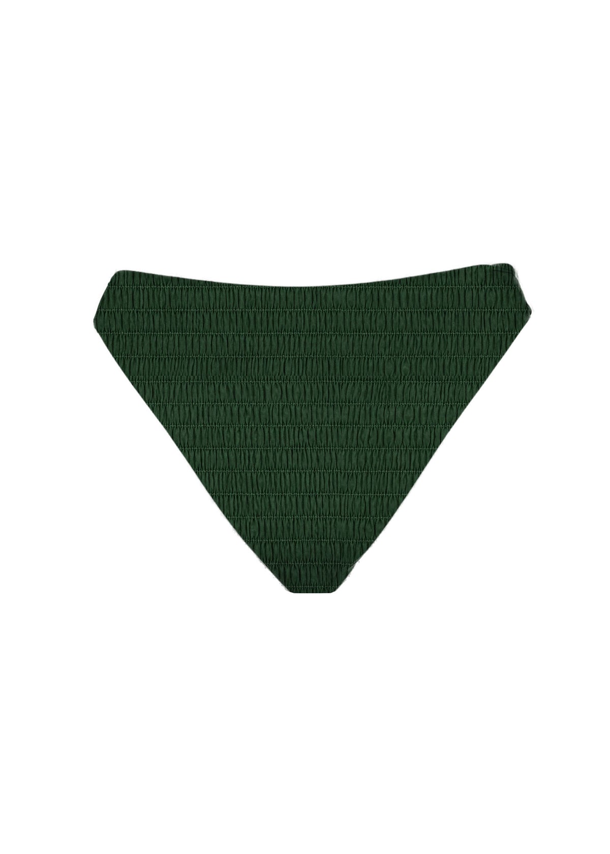 Bonita Bottom Grove Smocked