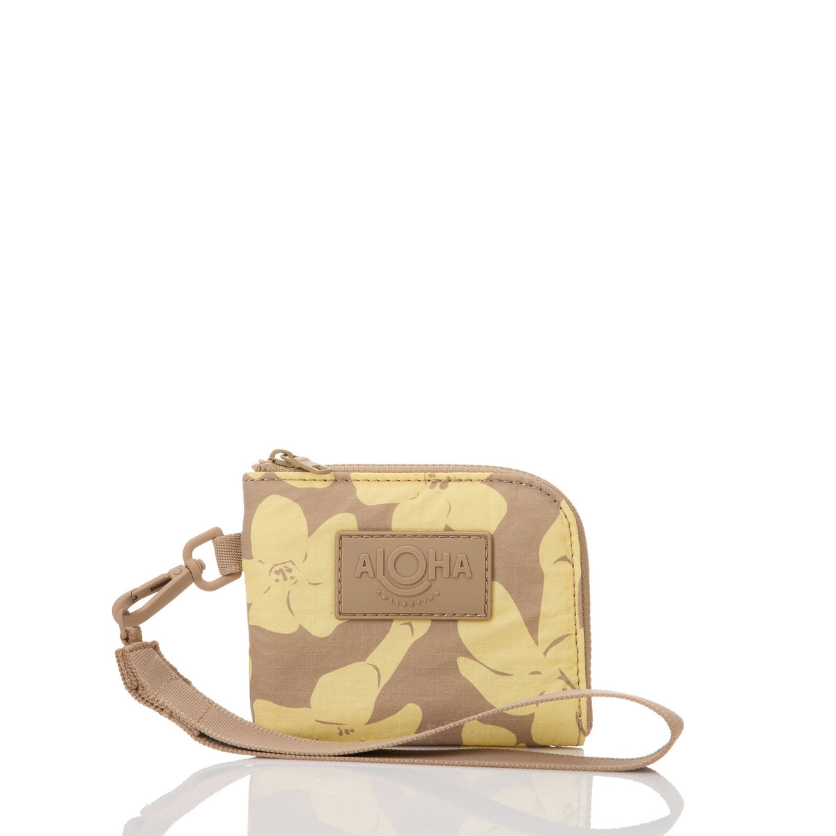 Puakenikeni Go To Wristlet Affogato