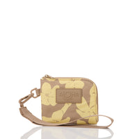Puakenikeni Go To Wristlet Affogato