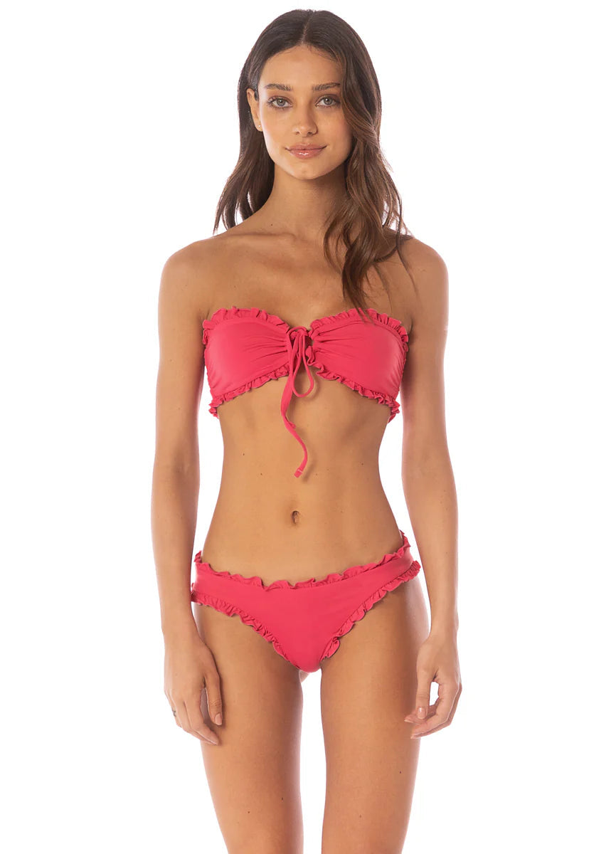 MAAJI – The Bikini Market