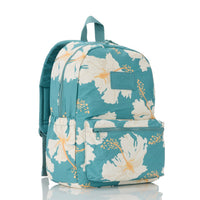 Taha’a Backpack Tide
