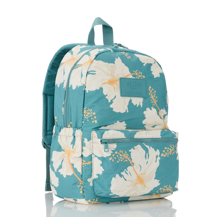 Taha’a Backpack Tide