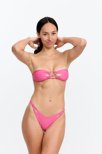 Rio Bottom Guava