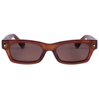 Flynn Tort/Brown