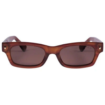 Flynn Tort/Brown
