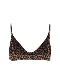 Everyday Top Feline