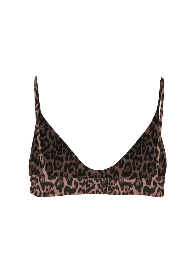 Everyday Top Feline