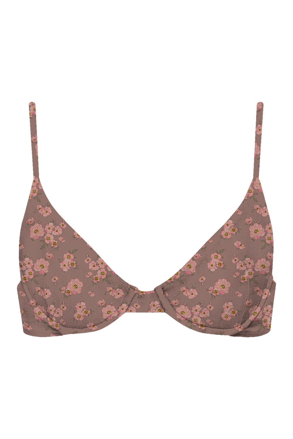 Manhattan Top Gisele