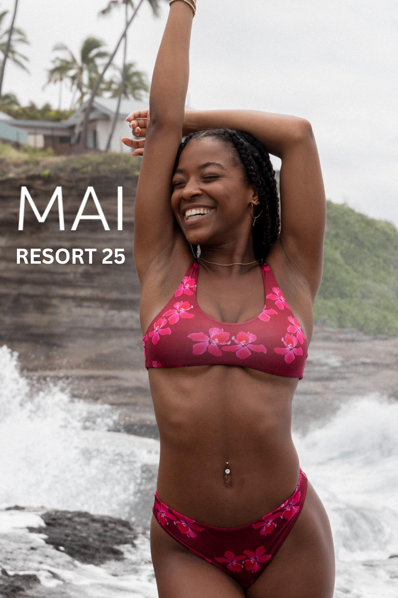 Resort bikini new arrivals