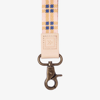 Willow Wrist Lanyard