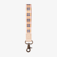 Willow Wrist Lanyard