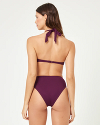 Savannah Bottom Merlot