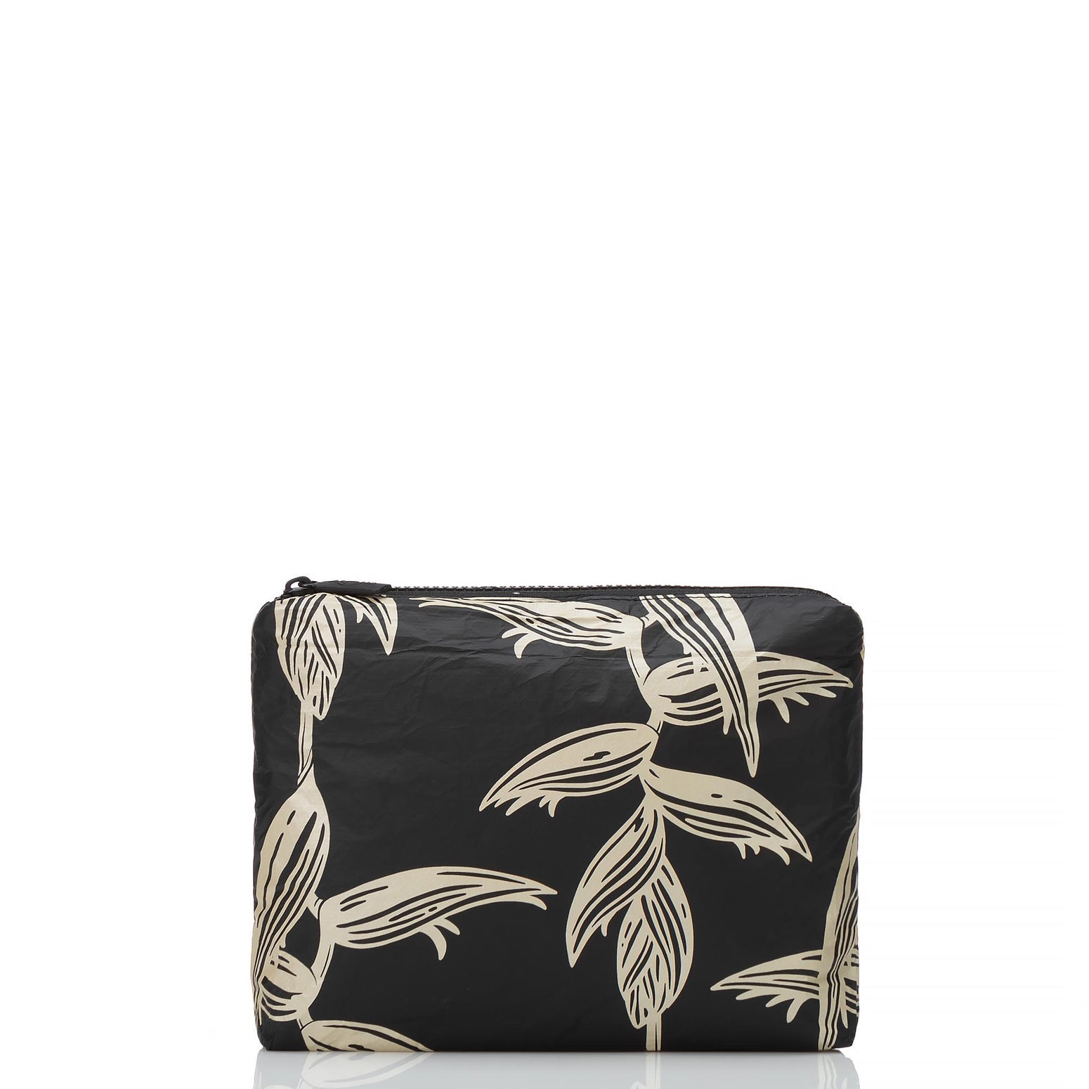 Aloha Collection – The Bikini Market