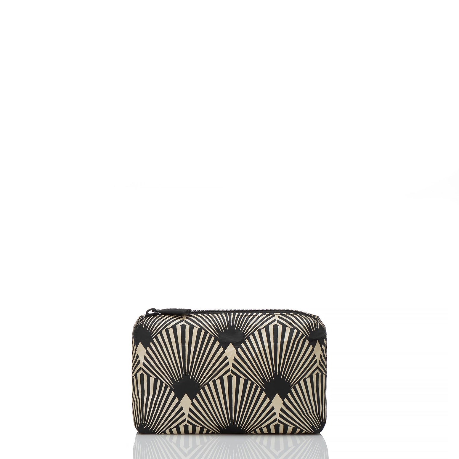 ALOHA COLLECTION – swirlboutique