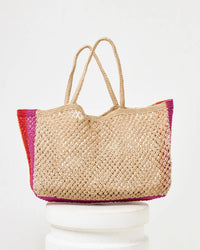 Moonlight Bag Mango-Pimento
