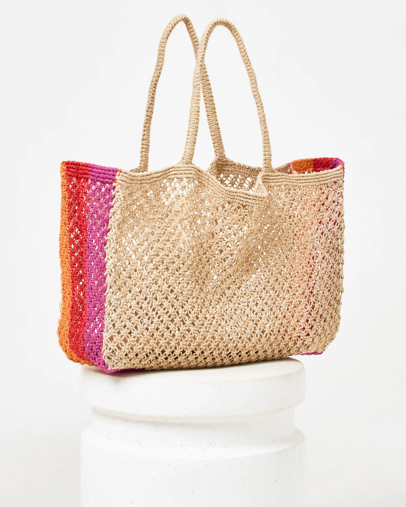 Moonlight Bag Mango-Pimento