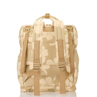 Le Bebe in Creme on Dune