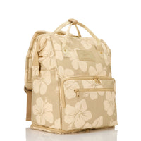 Le Bebe in Creme on Dune