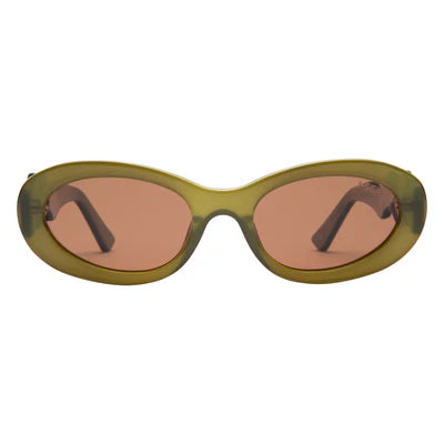 Maya Oak/Brown
