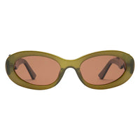 Maya Oak/Brown